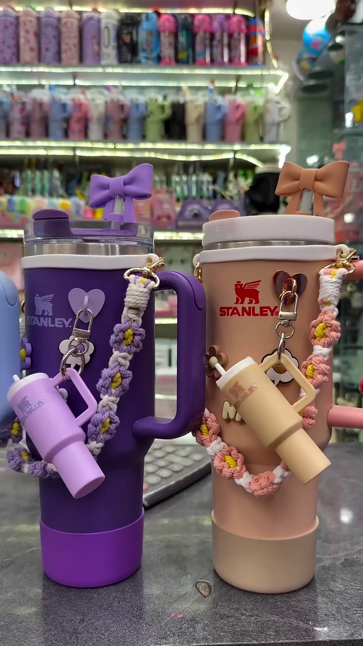 Pookie Panda Sipper – Cute, Compact & Adorable